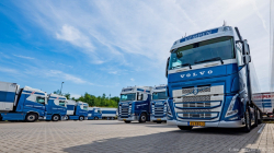 20250719-Kempen-00274